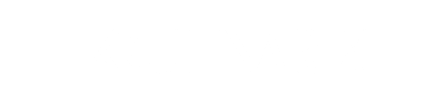 Kulinarix